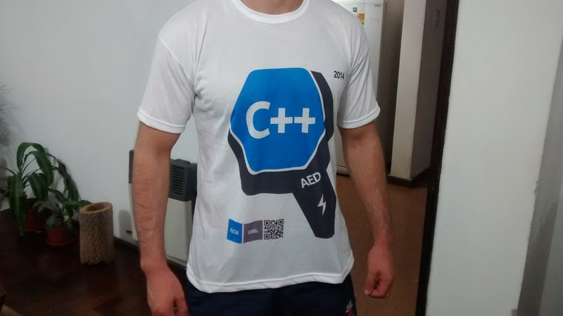 remera-chuck-norris-2014.jpg