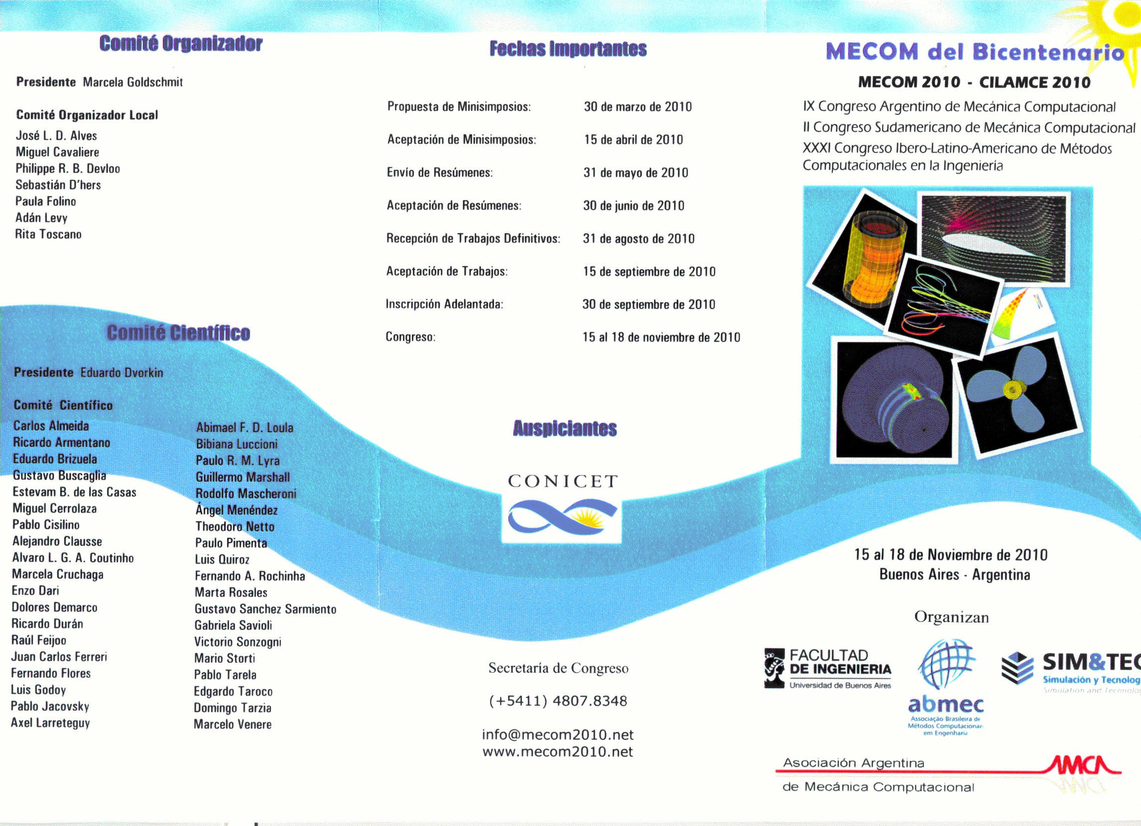 AficheMECOM2010.jpg