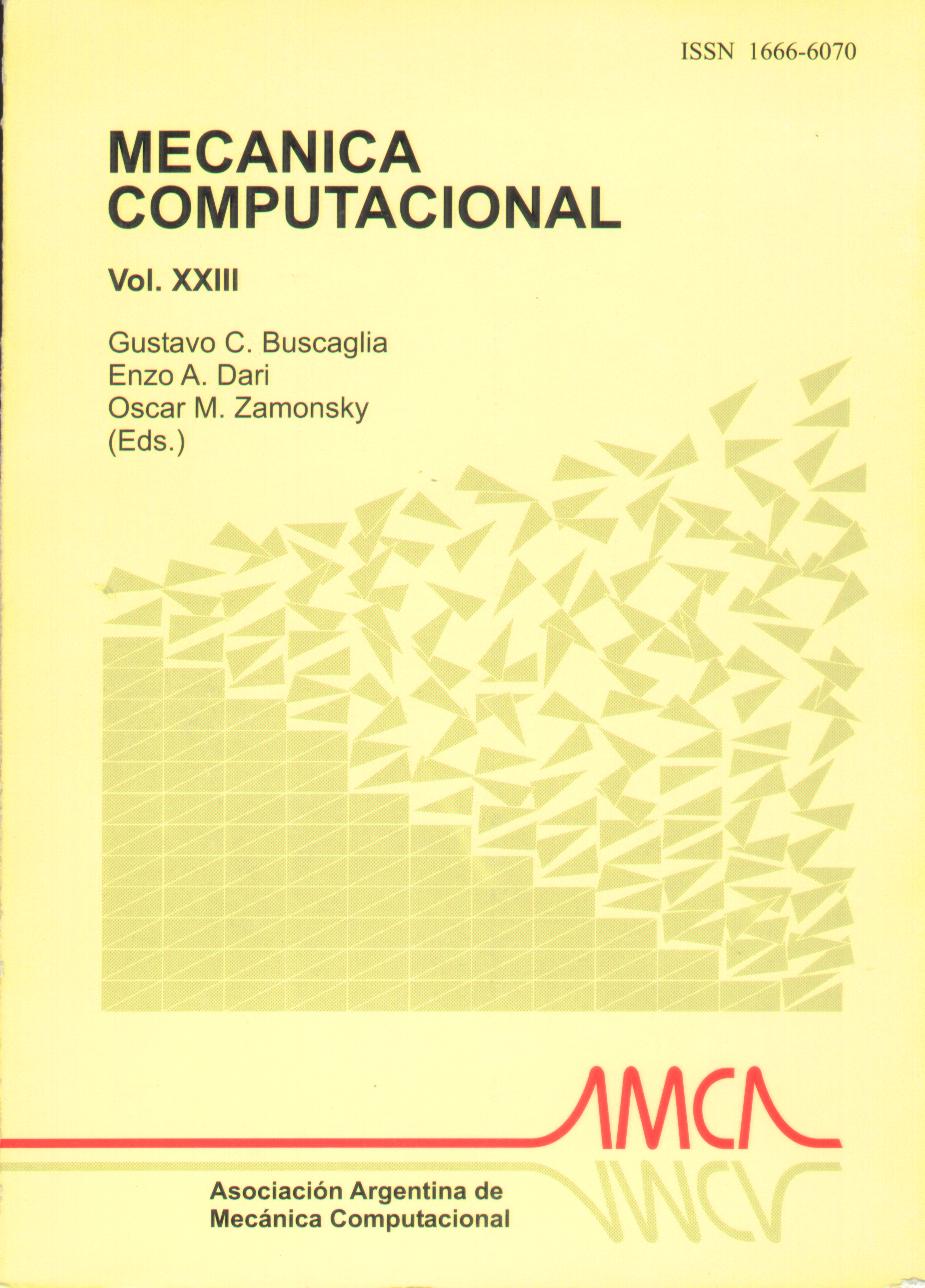 libroamarillo1.jpg