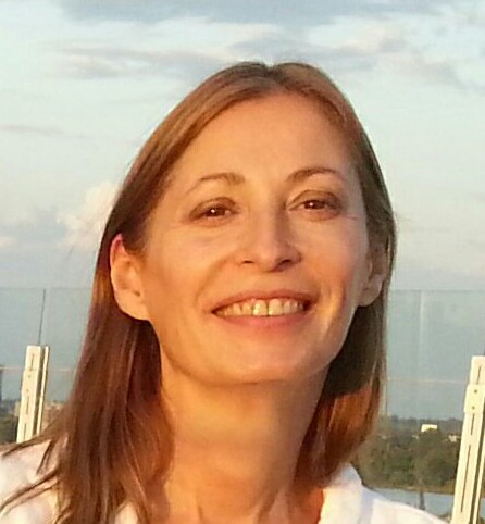 2014_Mar_Los_Silos_52.jpg