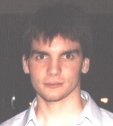 Albanesi.jpg