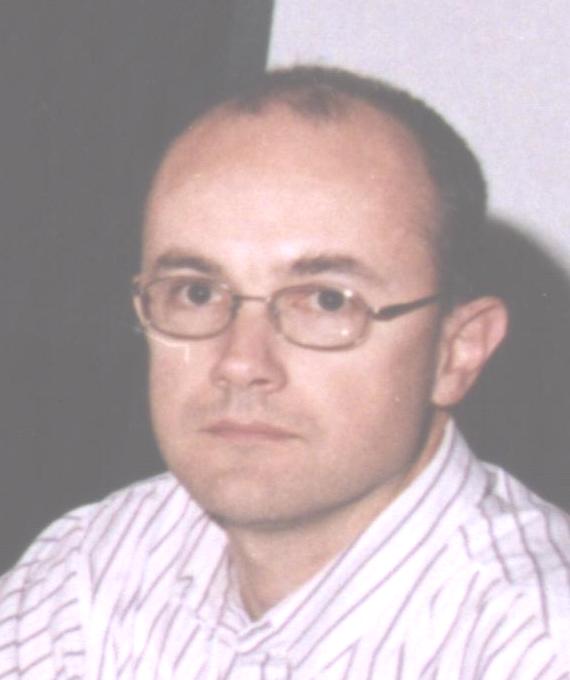 Jose_Risso.jpg
