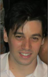 Venier.png