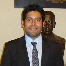 fbenitez-foto.jpg