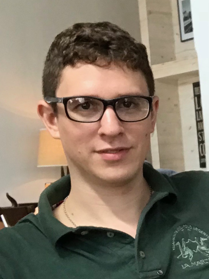gerlero.jpg