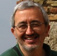 ico_alberto.jpg