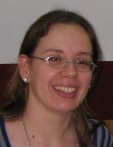 ico_laura.jpg