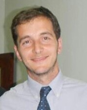 isanchez.jpg