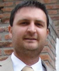 pkler1.jpg