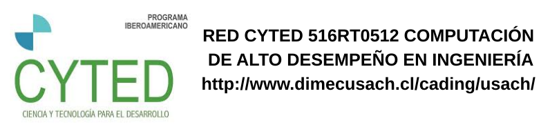 cyted2.png