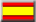 spainflag_1.gif
