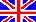 unionjack_1.gif