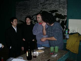sim0002.jpg