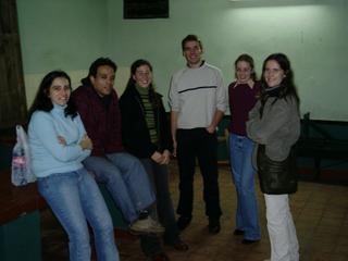 sim0005.jpg