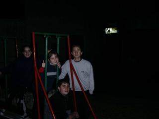 sim0007.jpg