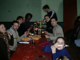 sim0010.jpg