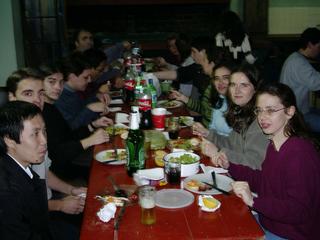 sim0012.jpg