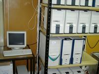 sim02.jpg