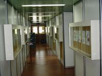 sim08.jpg